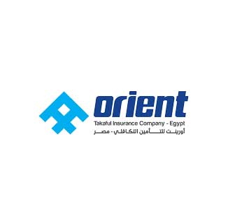 orient insurance