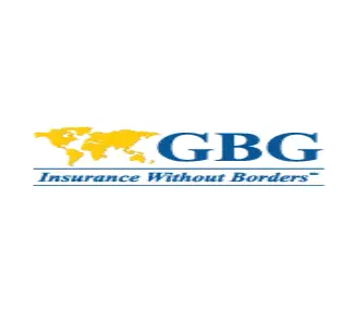 gbg insurance xiehe clinic